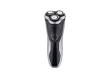 Darrahopens Health & Beauty > Shaving & Hair Removal > Shaving & Grooming 3Pcs Replacement Shaver Blades Heads for Philips Series 5000