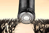 Darrahopens Health & Beauty > Shaving & Hair Removal > Shaving & Grooming 4 in 1 Nose Hair Trimmer for Ear Nose Eyebrow Beard