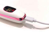 Darrahopens Health & Beauty > Shaving & Hair Removal > Shaving & Grooming 5 In 1 Electric Razor Shavers For Women Bikini Trimmer Face Razors Eyebrow Trimmer