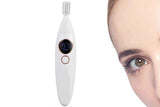 Darrahopens Health & Beauty > Shaving & Hair Removal > Shaving & Grooming 5 in 1 Lady Shavers for Women Bikini Trimmer with LED Display for Underarm Legs