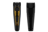 Darrahopens Health & Beauty > Shaving & Hair Removal > Shaving & Grooming Electric Adjustable Beard Trimmer For Men Grooming Trimmer For Beard