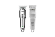 Darrahopens Health & Beauty > Shaving & Hair Removal > Shaving & Grooming Professional Hair Clipper for Men Electric Hair Trimmer Hair Cutting & Grooming Hair Clipper Carving Clippers Gift for Men