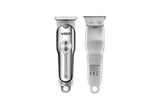 Darrahopens Health & Beauty > Shaving & Hair Removal > Shaving & Grooming Professional Hair Clipper for Men Electric Hair Trimmer Hair Cutting & Grooming Hair Clipper Carving Clippers Gift for Men