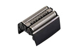 Darrahopens Health & Beauty > Shaving & Hair Removal > Shaving & Grooming Replacement Parts Foil Head for Braun Shaver Razor Series 5