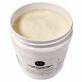 Darrahopens Health & Beauty > Skincare 400g Refined Shea Butter Jar - Organic Pure African Karite Moisturiser