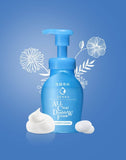 Darrahopens Health & Beauty > Skincare [6-PACK] SHISEIDO Japan SENKA All Clear Double W Foam