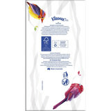 Darrahopens Health & Beauty > Skincare > Facial Cleansers Kleenex Soft & Thick 3 Ply Facial Tissues 1 Pack of 95