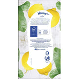 Darrahopens Health & Beauty > Skincare > Facial Cleansers Kleenex Soft & Thick 3 Ply Facial Tissues 1 Pack of 95
