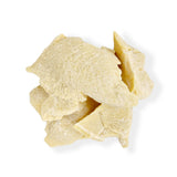 Darrahopens Health & Beauty > Skincare > Facial Lotions & Moisturisers 5Kg Organic Cocoa Butter - Raw Natural Food Grade Chunks - Skin Body DIY Cream