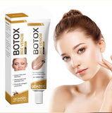 Darrahopens Health & Beauty > Skincare > Facial Lotions & Moisturisers BeeVenomWrinkle-ReducingCream(SingleTube)