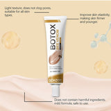 Darrahopens Health & Beauty > Skincare > Facial Lotions & Moisturisers BeeVenomWrinkle-ReducingCream(SingleTube)