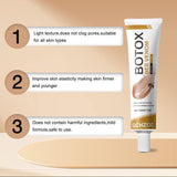 Darrahopens Health & Beauty > Skincare > Facial Lotions & Moisturisers BeeVenomWrinkle-ReducingCream(SingleTube)