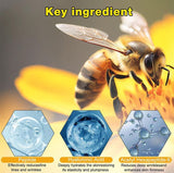 Darrahopens Health & Beauty > Skincare > Facial Lotions & Moisturisers BeeVenomWrinkle-ReducingCream(SingleTube)