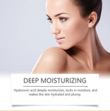 Darrahopens Health & Beauty > Skincare > Facial Lotions & Moisturisers BeeVenomWrinkle-ReducingCream(SingleTube)