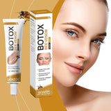 Darrahopens Health & Beauty > Skincare > Facial Lotions & Moisturisers BeeVenomWrinkle-ReducingCream(SingleTube)