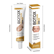 Darrahopens Health & Beauty > Skincare > Facial Lotions & Moisturisers BeeVenomWrinkle-ReducingCream(SingleTube)