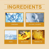 Darrahopens Health & Beauty > Skincare > Facial Lotions & Moisturisers BeeVenomWrinkle-ReducingCream(SingleTube)