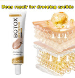 Darrahopens Health & Beauty > Skincare > Facial Lotions & Moisturisers BeeVenomWrinkle-ReducingCream(SingleTube)