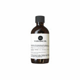 Darrahopens Health & Beauty > Skincare > Facial Lotions & Moisturisers Orku 250ml Pure Emu Oil - Natural Undiluted Australian Dromaius Novaehollandiae