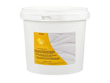 Darrahopens Health & Beauty > Skincare Petroleum Jelly with added Glycerine 5 litre