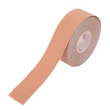 Darrahopens Health & Beauty > Skincare > Skincare Masks & Peels Facial Wrinkle Patches, 3 Rolls Skin Tone V-Shape Lifting Strips, Easy Cut Facial Tape