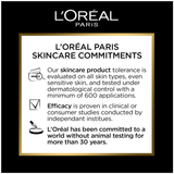 Darrahopens Health & Beauty > Skincare > Skincare Masks & Peels LOreal Paris Golden Age Perfect Rosy Radiant Eye Cream Anti Sagging Mature to Dull Skin 15ml