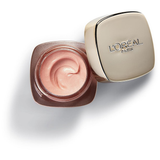 Darrahopens Health & Beauty > Skincare > Skincare Masks & Peels LOreal Paris Golden Age Perfect Rosy Radiant Eye Cream Anti Sagging Mature to Dull Skin 15ml