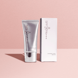 Darrahopens Health & Beauty > Skincare > Sunscreen Brightening Sunscreen | SPF 50+ | PA+++ | No White Cast | Nourishing
