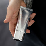 Darrahopens Health & Beauty > Skincare > Sunscreen Brightening Sunscreen | SPF 50+ | PA+++ | No White Cast | Nourishing