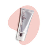Darrahopens Health & Beauty > Skincare > Sunscreen Brightening Sunscreen | SPF 50+ | PA+++ | No White Cast | Nourishing