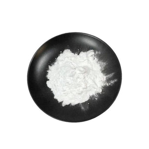 Darrahopens Home & Garden 1.3kg Borax Powder Tub - Sodium Borate Tetraborate Pentahydrate