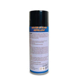 Darrahopens Home & Garden 2x 212g Water Proof Stain Repellent - Hydrophobic Protective Spray - Fabrics Hats