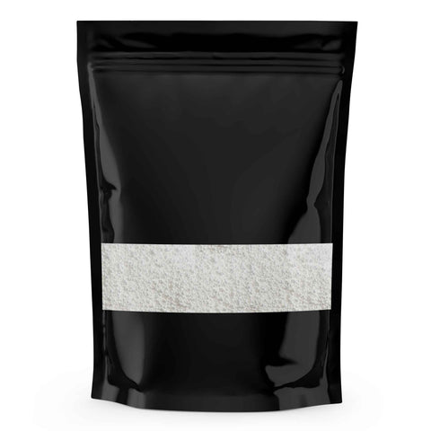 Darrahopens Home & Garden 400g Sodium Percarbonate - Eco Laundry Cleaner Brewing Sanitiser Oxygen Bleach