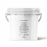 Darrahopens Home & Garden 5Kg Sodium Percarbonate Tub - Eco Laundry Cleaner Brew Sanitiser Oxygen Bleach