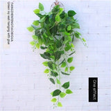 Darrahopens Home & Garden > Artificial Plants > Artificial Flowers & Plants ArtificialFive-PetaledBrightRedFlowers