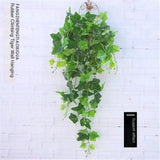 Darrahopens Home & Garden > Artificial Plants > Artificial Flowers & Plants ArtificialFive-PetaledRed-PurpleFlowers