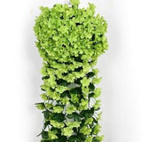 Darrahopens Home & Garden > Artificial Plants > Artificial Flowers & Plants FauxFive-PetaledChampagneFlower