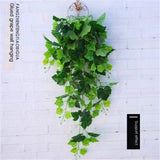 Darrahopens Home & Garden > Artificial Plants > Artificial Flowers & Plants OneBasket