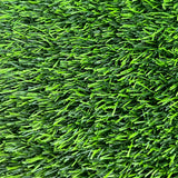 Darrahopens Home & Garden > Artificial Plants > Artificial Grass Green Artificial Turf Reusable Turf Pet Turf 4cm Artificial Grass Drainable In Australia - Darrahopens