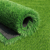 Darrahopens Home & Garden > Artificial Plants > Artificial Grass Green Artificial Turf Reusable Turf Pet Turf 4cm Artificial Grass Drainable In Australia - Darrahopens