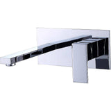 darrahopens Home & Garden > Bathroom Accessories Basin Mixer Tap Bathroom Kitchen Laundry Faucet