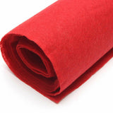 Darrahopens Home & Garden > Bathroom Accessories > Bath Mats & Rugs 10M Red Carpet Aisle Runner Awards Night Casino Wedding Party Event Mats Decor