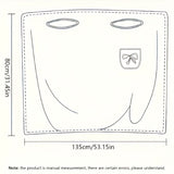Darrahopens Home & Garden > Bathroom Accessories > Bath Towels & Robes 1-Piece Bath Towel with Pocket, Wearable Bath Towel, Bathroom Shower Supply, Can be Used as Robe, Nightgown, Sexy Strap Dress, Blanket, Indoor/Outdoor Fitness Sauna Shawl, Easy to Carry, Machine Washable（blue）
