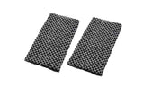 Darrahopens Home & Garden > Bathroom Accessories > Bath Towels & Robes Back Scrubber for Shower Exfoliating Body Scrubber Bath Towel Shower Back Washer Scrub Wash Cloth Exfoliating Washcloth Towel for Men Women