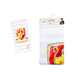 Darrahopens Home & Garden > Bathroom Accessories Caprice Harry Potter Gryffindor Cotton Beach Licensed Towel 60 x 120 cm