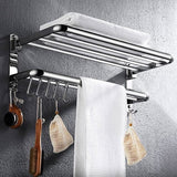 Darrahopens Home & Garden > Bathroom Accessories > Shower Accessories 8-Piece Soap Storage Bag - Soap Bag Set - Exfoliating Mesh Soap Bags - Foaming & Fast-Drying In-Shower Soap Holders - Soap Leftover Holder
