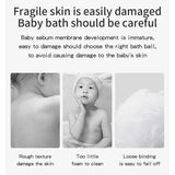 Darrahopens Home & Garden > Bathroom Accessories > Shower Accessories Children's bath cotton cartoon bath flower bath ball