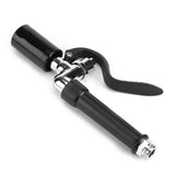 Darrahopens Home & Garden > Bathroom Accessories > Shower Accessories Commercial Kitchen Hotel Rinse Spray Head Faucet Tap Sprayer High Pressure Flexible Hose