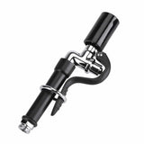Darrahopens Home & Garden > Bathroom Accessories > Shower Accessories Commercial Kitchen Hotel Rinse Spray Head Faucet Tap Sprayer High Pressure Flexible Hose