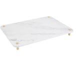 Darrahopens Home & Garden > Bathroom Accessories > Shower Accessories Diatom Mud Water Draining Pad Kitchen Faucet Washbasin Water Absorbing Mat